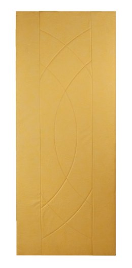 Tapicerka Drzwiowa ELIPSY 10 Orzech 95cm