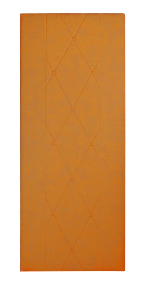 Tapicerka Drzwiowa KRATA 18 Orange 95cm