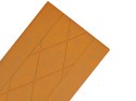 Tapicerka Drzwiowa KRATA 18 Orange 95cm