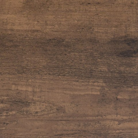 Hoker Kent loft industrial postarzany dąb