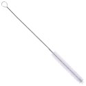 Szczotka czyszczenia do butelek wąska 27cm ORION 710460