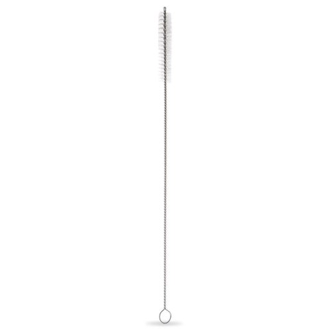 Szczotka do czyszczenia słomek do picia 24cm ORION 151447