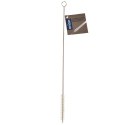 Szczotka do czyszczenia słomek do picia 24cm ORION 151447