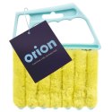 Szczotka do czyszczenia żaluzji rolet ORION 710419