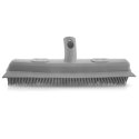 Szczotka do miotły miotełki gumowa CLEAN SYSTEM 34cm ORION 711854