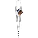 Szczypce grillowe stalowe 43cm ORION 143915