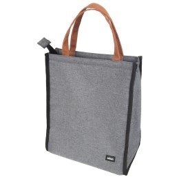 Torba termiczna szara 7L ORION 731422