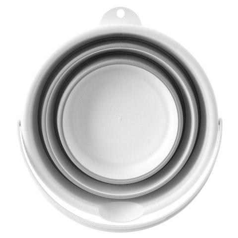 Wiadro składane 12L ORION 721131