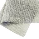 Ścierki kuchenne ściereczki z mikrofibry mikrofibra 20x20cm 20 sztuk ORION 710995