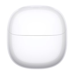 Słuchawki douszne UGREEN TWS Dots WS220 (białe)