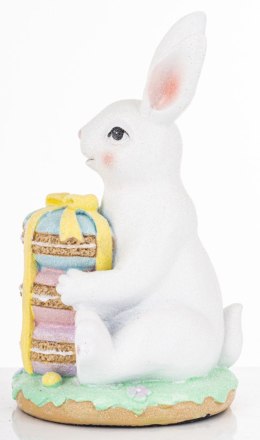 Figurka Królik ART-POL