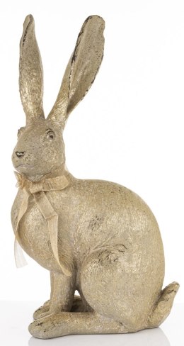 Figura Zając ART-POL