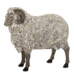 Figurka Baranek ART-POL