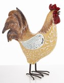 Figurka Kogut ART-POL