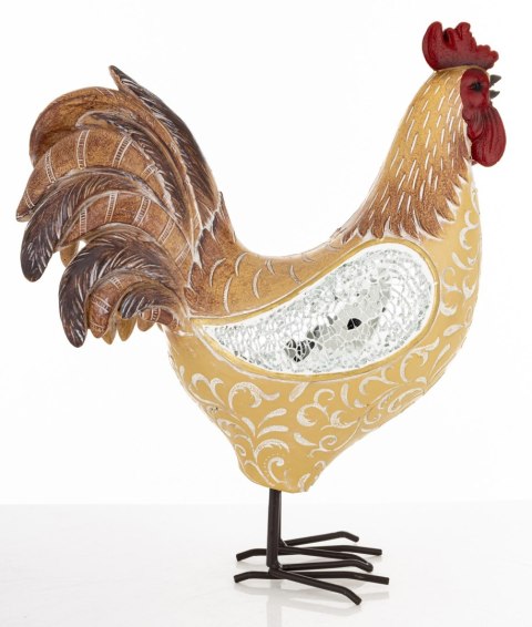 Figurka Kogut ART-POL