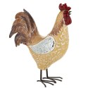 Figurka Kogut ART-POL