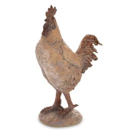 Figurka Kogut ART-POL