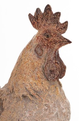 Figurka Kogut ART-POL