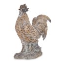 Figurka Kogut ART-POL
