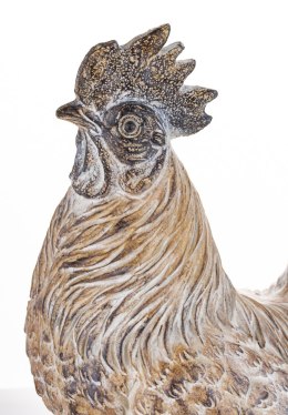 Figurka Kogut ART-POL
