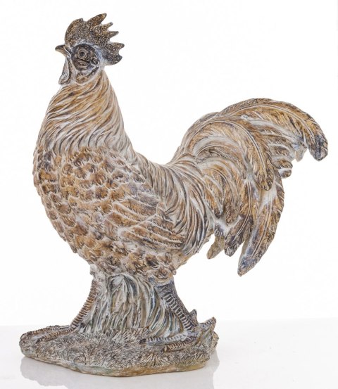 Figurka Kogut ART-POL
