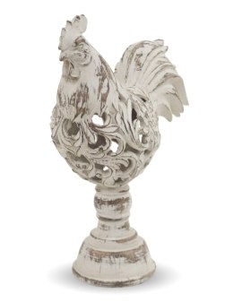 Figurka Kogut ART-POL