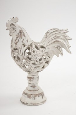 Figurka Kogut ART-POL