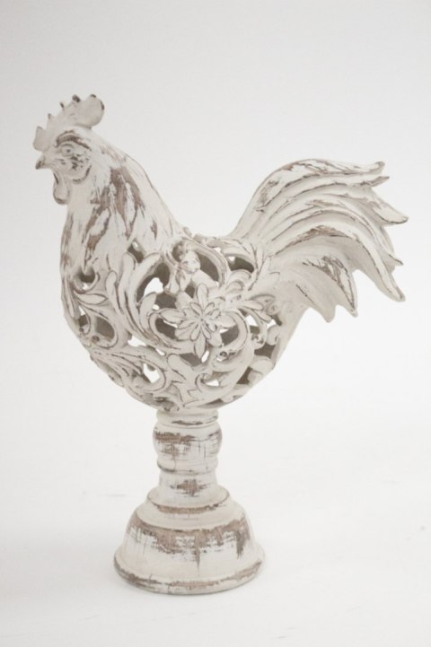 Figurka Kogut ART-POL