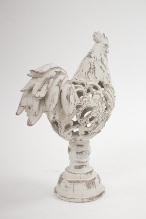 Figurka Kogut ART-POL