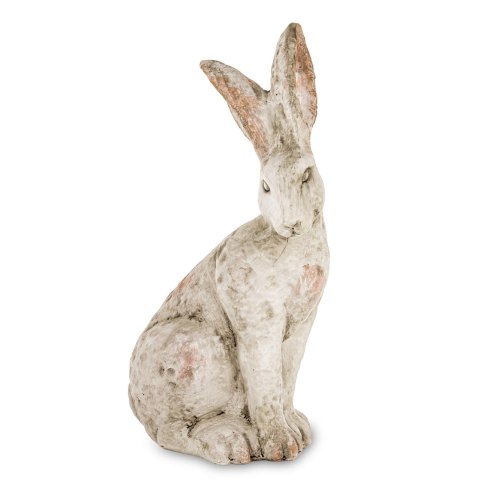 Figurka Królik ART-POL