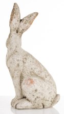 Figurka Królik ART-POL