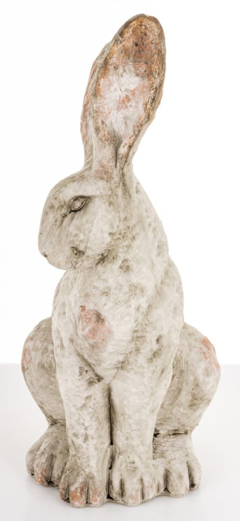 Figurka Królik ART-POL