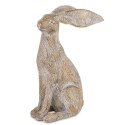 Figurka Królik ART-POL