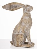 Figurka Królik ART-POL
