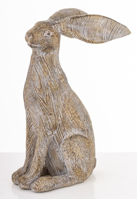 Figurka Królik ART-POL