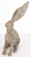 Figurka Królik ART-POL