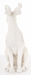 Figurka Królik ART-POL