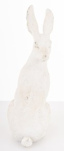 Figurka Królik ART-POL