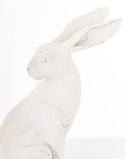 Figurka Królik ART-POL