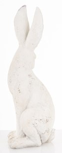 Figurka Królik ART-POL