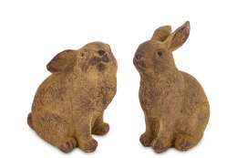 Figurka Królik ART-POL