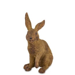 Figurka Królik ART-POL