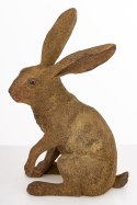 Figurka Królik ART-POL