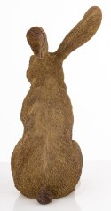 Figurka Królik ART-POL