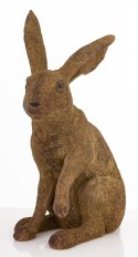 Figurka Królik ART-POL
