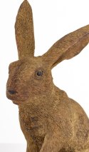 Figurka Królik ART-POL