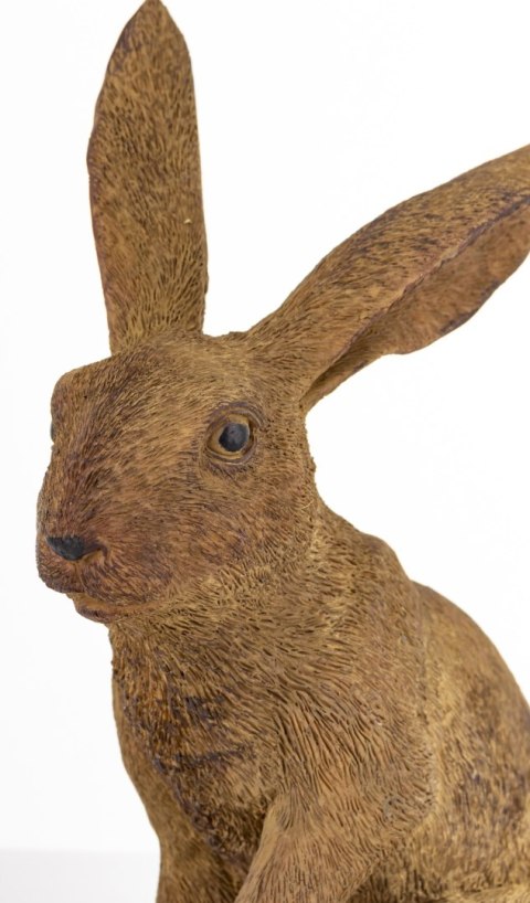 Figurka Królik ART-POL