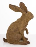 Figurka Królik ART-POL