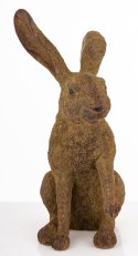 Figurka Królik ART-POL
