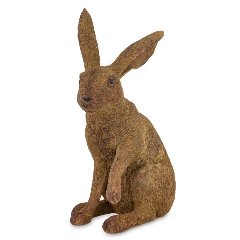 Figurka Królik ART-POL